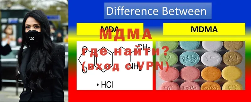 MDMA Molly  где купить наркотик  Будённовск 